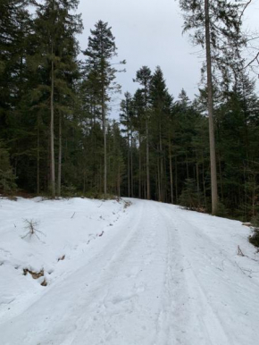 Ferienwohnung Neureichenau